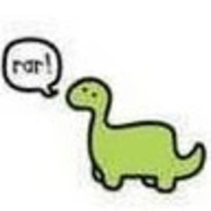 Meet your Posher, Ksenia